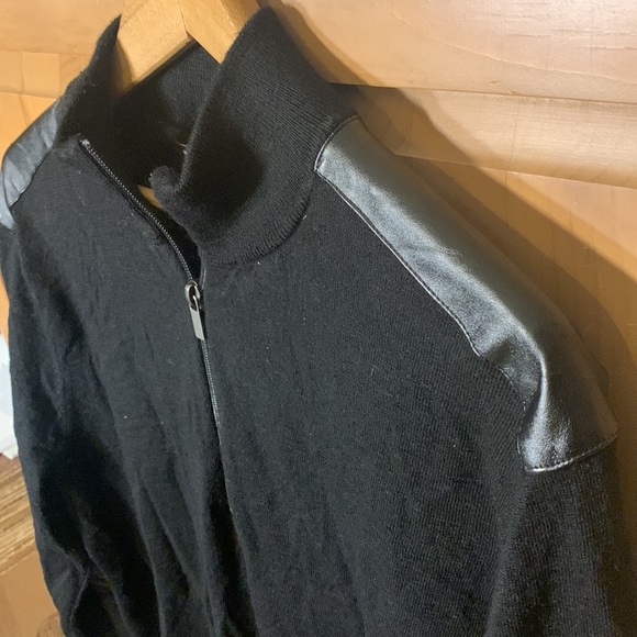 Michael Kors (XL) - Picture 4 of 14